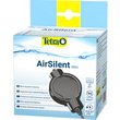 TETRA AREATORE AIRSILENT MAXI